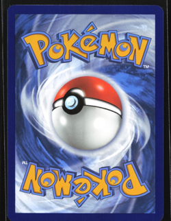 Munkidori EX 083/064 - S&V Shrouded Fable - Ultra Rare Full Art - Pokemon TCG NM - Image 2