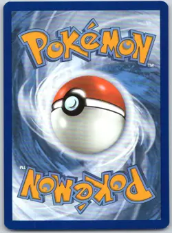 Gulpin 154/142 Illustration Rare Stellar Crown Pokemon NM - Image 2
