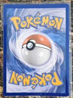 Pokemon 2014 Phantom Forces Florges EX 67 NM or Better - Image 2