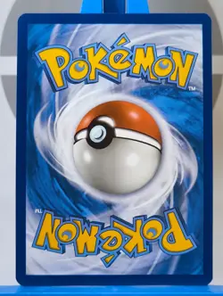 Pikachu - 55/236 - Reverse Holo Common - Sun & Moon: Unified Minds - Pokemon TCG - Image 4