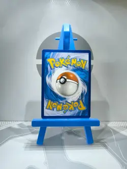 Pikachu 55/236 - Common - Sun & Moon: Unified Minds - Pokemon TCG - Image 2