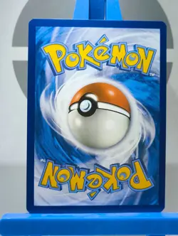 Pikachu 55/236 - Common - Sun & Moon: Unified Minds - Pokemon TCG - Image 4
