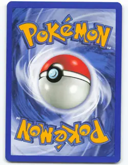 Latios - #15 Black Star Promo - Pokemon TCG - 2003 - Image 2