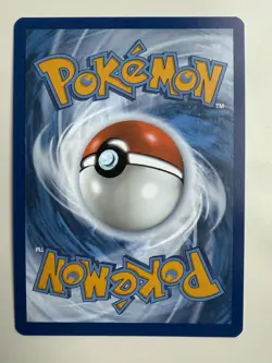 Pokemon SV06: Twilight Masquerade #207/167 Lana's Aid Holo Ultra Rare - Image 2