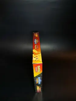 ✅POKEMON: 1X Shining Fates Pikachu V Collection Box NEW FACTORY SEALED - Image 3