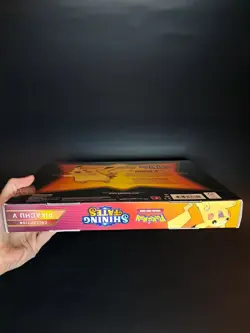 ✅POKEMON: 1X Shining Fates Pikachu V Collection Box NEW FACTORY SEALED - Image 5