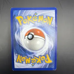 078/162 Flutter Mane - SV05 Temporal Forces - Holo NM Pokemon - Image 2