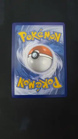 Team Rocket's Ariana 224/182 Ultra Rare Destined Rivals Pokemon NM Pokemon Card - Image 2