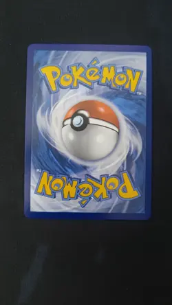 Team Rocket's Ariana 224/182 Ultra Rare Destined Rivals Pokemon NM Pokemon Card - Image 4