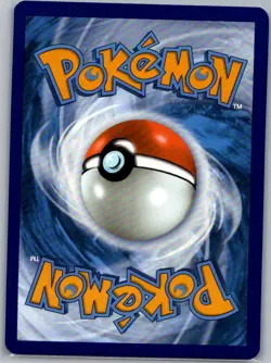Castform Sunny Form 195/191 SV08: Surging Sparks - Pokemon Card - NM - Image 2