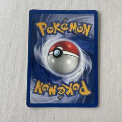 Flareon (3/64) Holo Jungle Set Pokemon Card! - Image 4