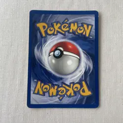 Flareon (3/64) Holo Jungle Set Pokemon Card! - Image 5