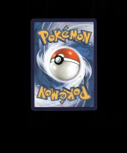 FAN-ART READ DESCRIPTION BELOW HOLO Charmander Card Charmander Pokemon Card p2 - Image 2