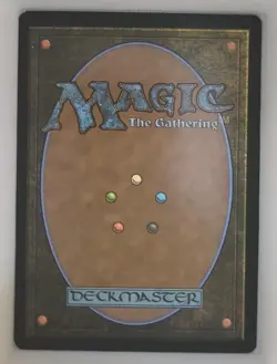 Balamb Garden - Command Beacon 0064 (Showcase) FCA Rare NM Non-foil 2025 - Image 2