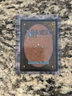 Sephiroth, the Savior - Atraxa, Grand Unifier (Showcase) #49 Regular FCA MTG - Image 2