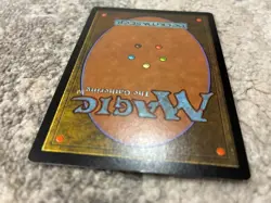 MTG Gaea's Cradle Japanese - Image 3