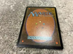 MTG Gaea's Cradle Japanese - Image 4
