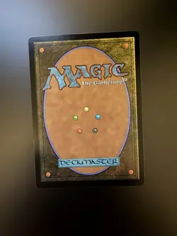 MTG Final Fantasy English Lightning, Army of One Borderless 0400 Non-Foil - Image 2