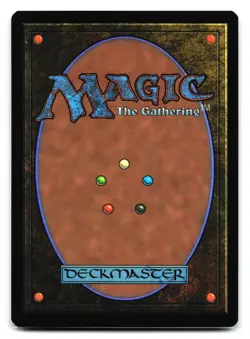 Raphael, Most Attitude (Borderless) #199 Teenage Mutant Ninja Turtles Foil - Image 2