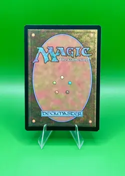 Foot Ninjas (Borderless Foil) 0209 - TMT Teenage Mutant Ninja Turtles TMNT - MTG - Image 2