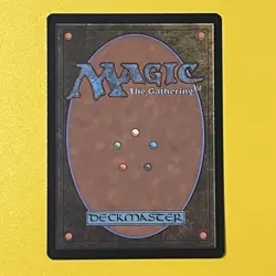 Tanazir Quandrix | Borderless | M | 284 | Strixhaven: School Of Mages | MTG - Image 2