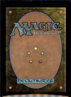 Foot Headquarters L (Foil) Teenage Mutant Ninja Turtles 185 NM - Image 2