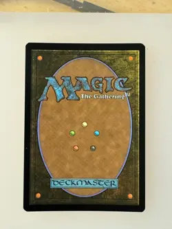 Arcbound Ravager (Borderless FOIL) Teenage Mutant Ninja Turtles Eternal-Legal NM - Image 2