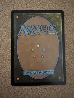 Princess Sarah - Azusa, Lost but Seeking Final Fantasy MTG NM - Image 2