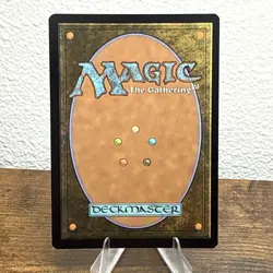 Foot Ninjas (Borderless) Teenage Mutant Ninja Turtles Foil - Image 2