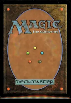 Magic Born of the Gods- Ephara God of the Polis #145 Mythic Rare MTG - Image 2