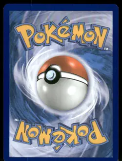 Pokemon Cards Cobalion GX 106/181 Team Up Holo Rare GX NM - Image 2