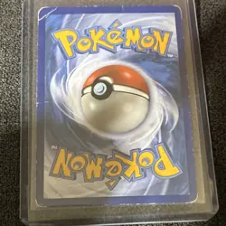Pokemon Lusamine Full Art Ultra Rare Sm-Ultra Prism Holo 153/156 - Image 2