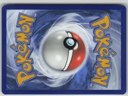 Litleo (015/131) [Common,Holo Master Ball Pattern] Pokemon Prismatic Evolutions - Image 2