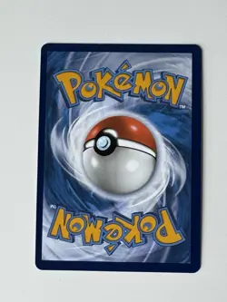Pokemon Cynthia's Ambition Trainer Ultra Rare Holo GG60/GG70 Crown Zenith - Image 2