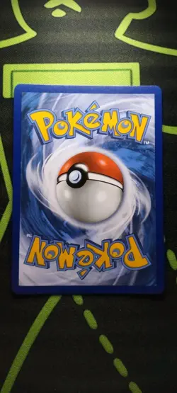 Mewtwo EX 54/99 - NM - Celebrations - Pokemon TCG - Image 4