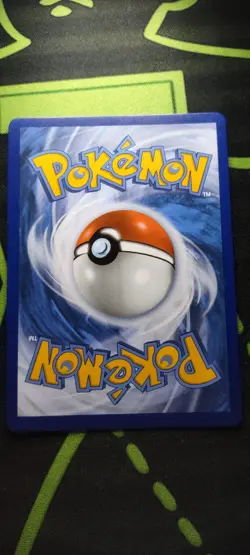 Pikachu Vmax SWSH062 - Celebrations - Promo - NM - Pokemon TCG - Image 3
