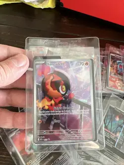 Pokemon Lot Of 13 Sealed Promos. - Image 2