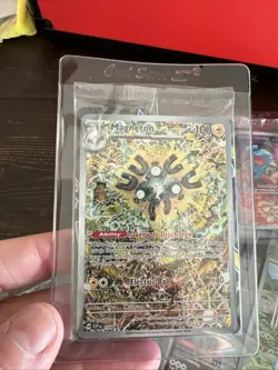 Pokemon Lot Of 13 Sealed Promos. - Image 5