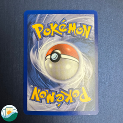 2007 Pokemon Power Keepers | Mightyena | Holo | #18/108 - Image 2