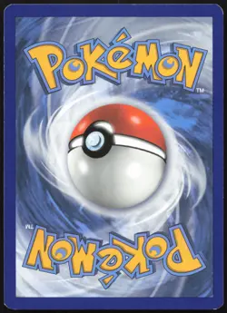 Carte Pokemon Papilusion 3/68 Reverse Destinees Occultes Francais - Image 2