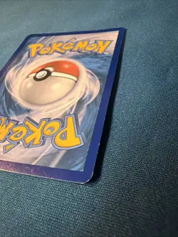 Pokemon TCG - Lucario EX - Full Art Ultra Rare (107/111) XY Furious Fists - Image 3