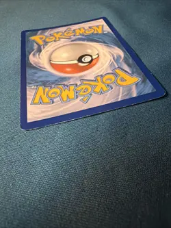 Pokemon TCG - Lucario EX - Full Art Ultra Rare (107/111) XY Furious Fists - Image 5