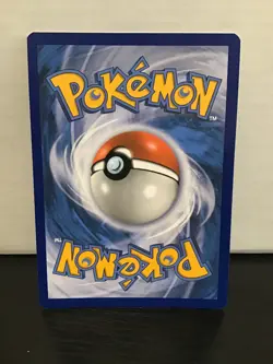 Poliwhirl 38/214 Pokemon Unbroken Bonds Reverse Holo Uncommon - Image 2