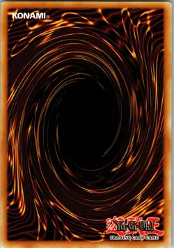 Yugioh Amulet Dragon DRLG-EN003 1st Edition Secret Rare NM - Image 2