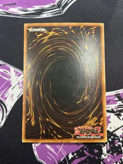 Yugioh Man-Eater Bug LOB-108 Super Rare 1st Edition LP - Image 2