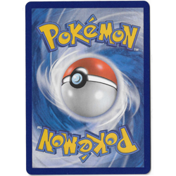 Squirtle 170/165 Sv2a: Pokemon Card 151 Holo (Korean) - Image 2