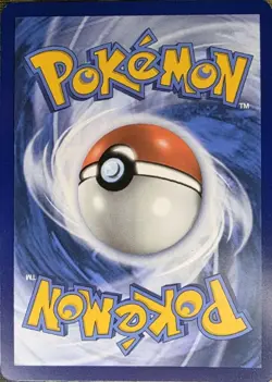 Pokemon card Charmander 168/165 Holo Illustration Rare Scarlet & Violet 151 - Image 2