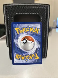 Charmander 044 Sv: Scarlet & Violet Promo Cards Holo Sealed - Image 2