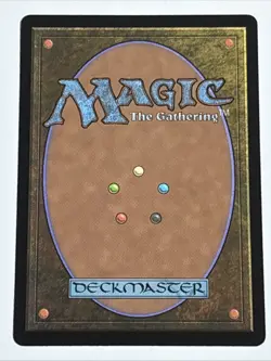 MTG Wilds of Eldraine Forest 0266 NM - Image 2