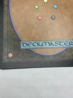 Stunning Reversal - Battlebond - MTG - Mythic - Magic the Gathering - Image 5